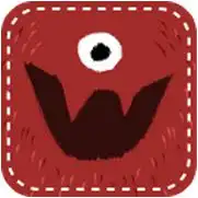 奇妙方块wonderblocks下载奇妙方块安卓版下载v1.0.1跑跑车安卓网
