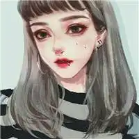 名人气质头像微信头像图片大全
