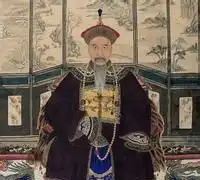 十二生肖中,最适合当官的几个,快进来看看
