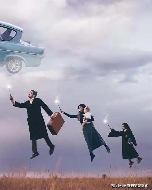 最扎心的话,触碰泪点,让人肝肠寸断
