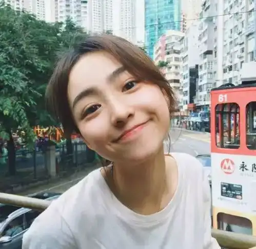 令男人过目不忘的4种女人有你吗
