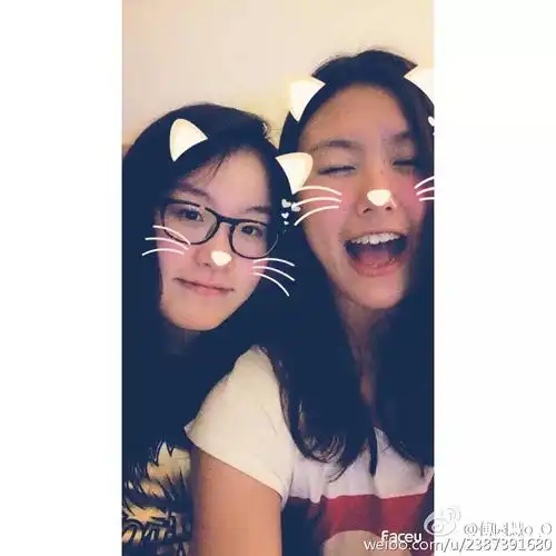 如果有男生约你去游泳,你一定要谨慎
