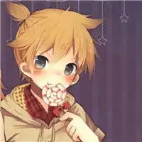 求一张和老婆通话中一张和老公通话中的图片,谢谢
