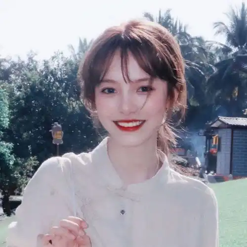 你们在读一段话时,脑海里出现的是谁的声音在读
