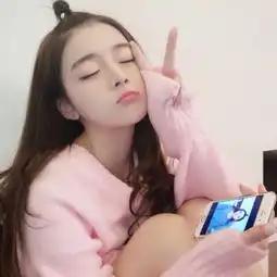 qq女生头像qq头像大全扣扣居第291页
