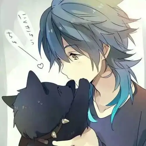 四六级吐槽你坐的是公交地铁还是flymachine
