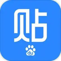 百度贴吧app怎么发布投票帖子百度贴吧app发布投票帖子的方法
