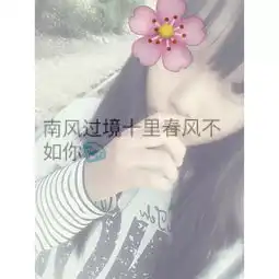 开头是c的做图软件,软件图标是一个薄荷绿和白色的柚子图案,那个软件叫什么,做出的图片是这样的
