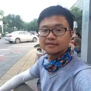 比台风更严重的警报中国的儿童性侵到底有多严重家长看完都愤怒了
