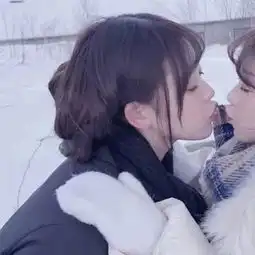 闺蜜头像说过不打扰,却总想知道你过得好不好
