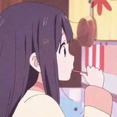 女生头像微丧伤感的文案我只是习惯了有你,并不是缺你不可
