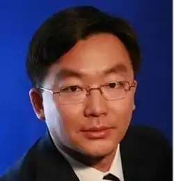 抱抱appceo个人资料介绍联系方式创业感悟新闻投融界
