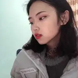 宝宝们昨天情人节是怎么过的呢有没有携带男友一起过...鼻综合悦美整形
