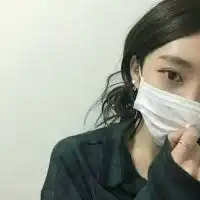 微信头像女人简单气质三十岁微信头像图片大全

