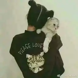 求这两张图片的高清无水印原图
