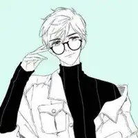 2019最潮最火头像卡通微信头像图片大全
