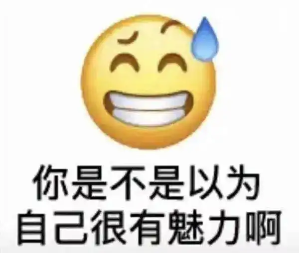 码住广告人的专属案例库来了
