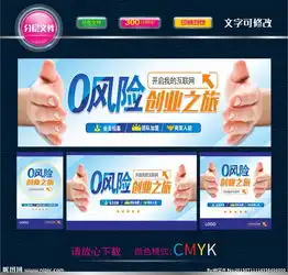 科技人物手创业0风险图片
