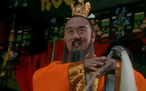 百年情缘孙悟空结拜后,镇元子何以不舍
