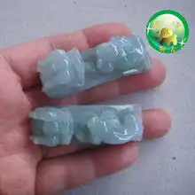 腾冲牌天然翡翠淡紫罗兰望子成龙貔貅笼钩挂件饰品价格厂家图片hc360慧聪网价格厂家图片hc360慧聪网
