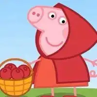 简单沙雕男头像微信头像图片大全
