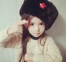 王姓女孩起名技巧王姓宝宝名字推荐
