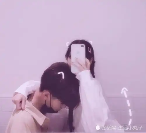 我想你了用文言文怎么说,原来古人才是撩妹高手,失敬了

