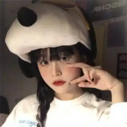 最新女生头像,小清新有意境女生头你值得拥有
