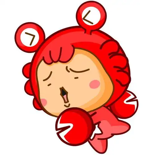 揭秘12星座男人的黏人指数
