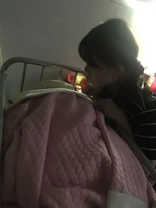 172狮子女乱七八糟买买买的推荐图片超100...
