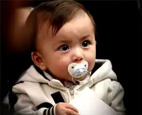 韩国这些童星都是小戏骨堪比张一山杨紫
