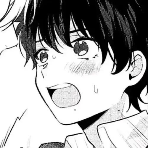 情头分享今天甜甜的恋爱记
