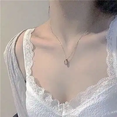 哔哩哔哩专栏
