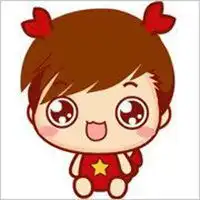 男生天蝎座头像图片微信头像图片大全
