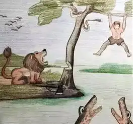 真的很羡慕有女朋友的段友
