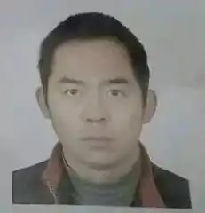 通缉令菏泽两男子涉嫌重大犯罪请扩散
