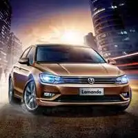 迈腾微信头像汽车图片微信头像图片大全
