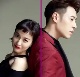 永飞传媒吴昕潘玮柏偷偷撤掉情侣头像,两人不可能相恋有四大原因
