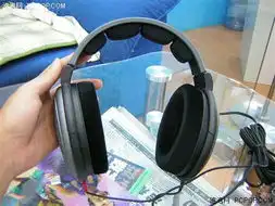 动漫人物搞副业火影忍者代言众耳机
