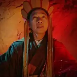在线收听周星驰电影美人鱼荔枝fm
