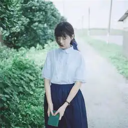 为什么脸那么难减四种脸胖类型,有效瘦脸不反弹
