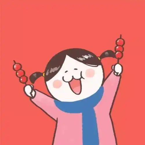 帮推窝工第一届听歌识曲大赛重磅来袭
