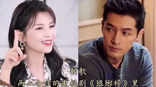 娱乐圈和刘涛很熟悉的十位男明星,除了杨烁李晨,你还知道谁
