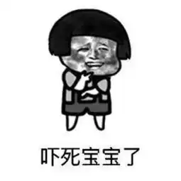 我的天去海边你还敢这样玩已有多人为此丧命
