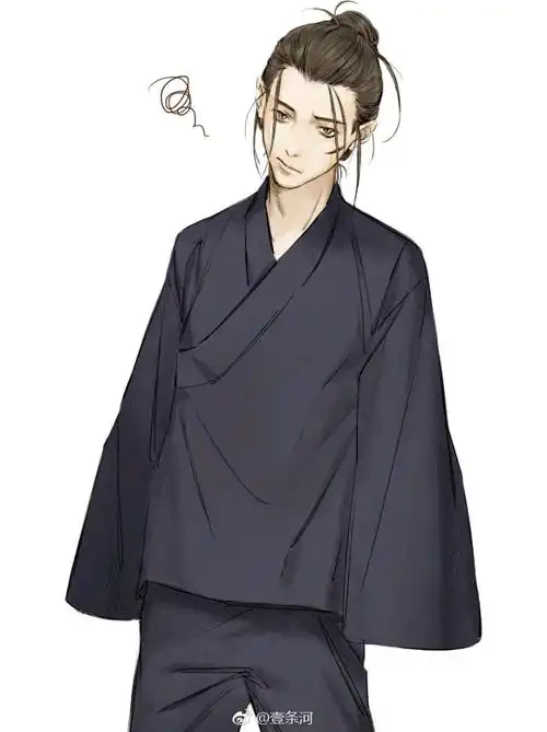 丹歌惊鸿王也角色歌
