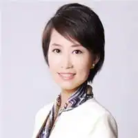 女性职业头像图片微信头像图片大全
