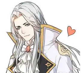 王者荣耀情侣头像,我喜欢你,就像安琪拉抢蓝不讲道理
