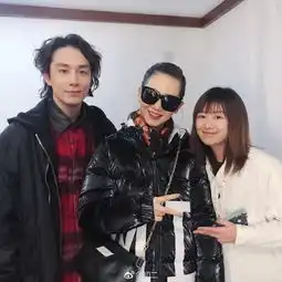 关晓彤马思纯陈乔恩来了也得排队曾经北漂走投无路的姑娘在郊区造了座复古花房,半个时尚圈都沦陷了
