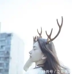 十二星座女吃醋时是什么样子的狮子座大吵一架,天蝎座寻机报复
