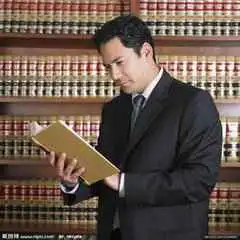 微信男40道50成功人士头像
